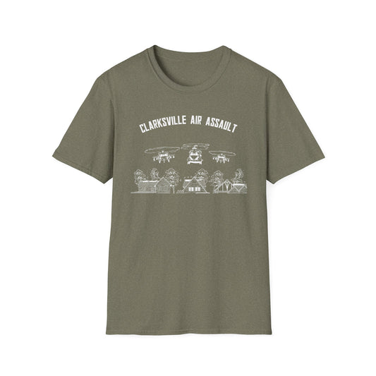 Air Assault