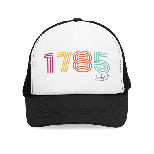 1785